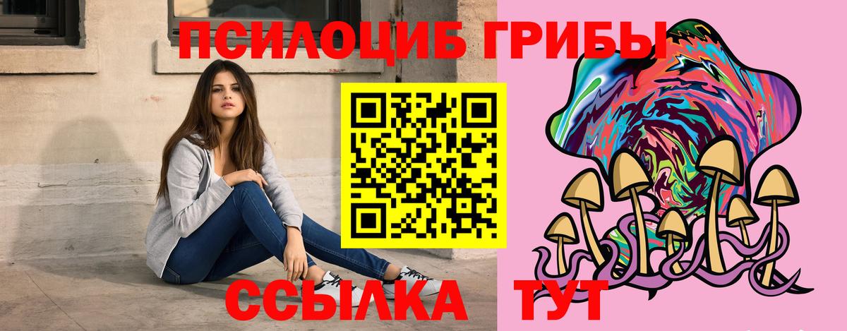 Псилоцибиновые грибы Cubensis  Псилоцибиновые грибы ЛСД  Асбест  Вход с VPN 