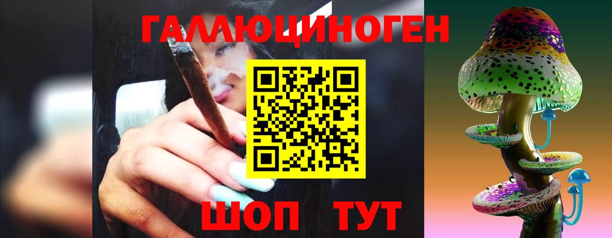 Галлюциногенные грибы мухоморы Асбест